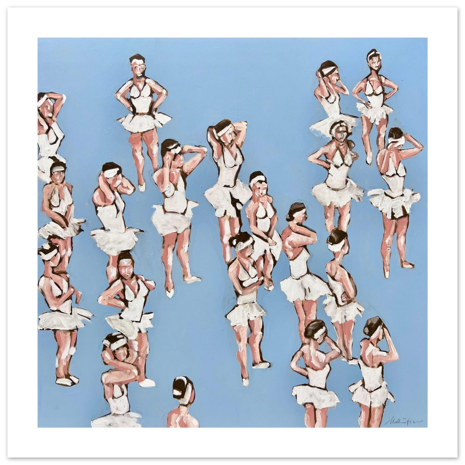 cb8fa4ab-c94b-4b33-976c-f47b7b625f33