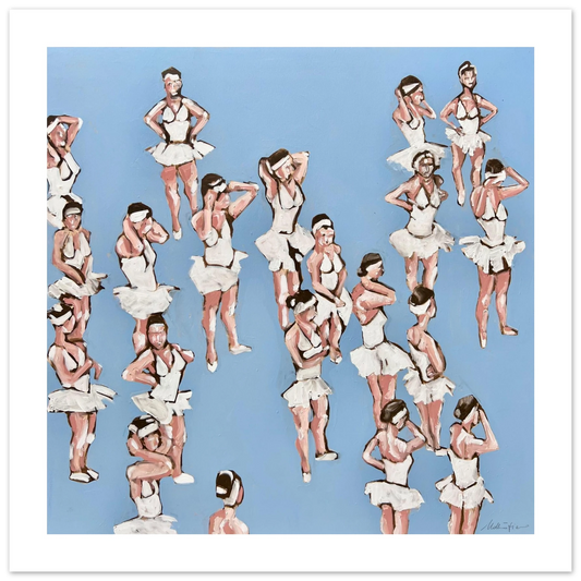 cb8fa4ab-c94b-4b33-976c-f47b7b625f33