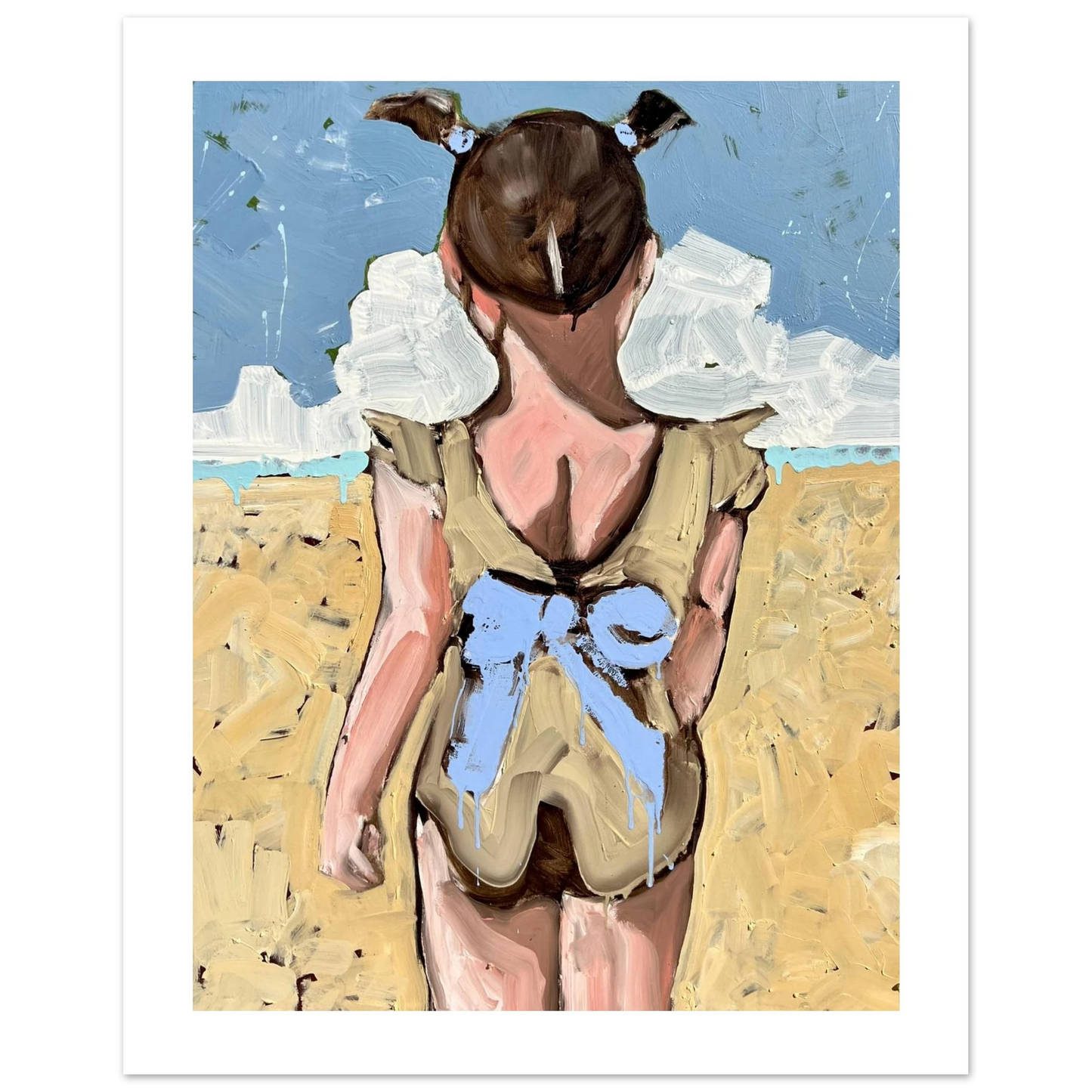 cf64b471-5125-4af0-92e2-fa80ff1c4a7e