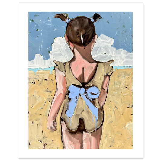 cf64b471-5125-4af0-92e2-fa80ff1c4a7e