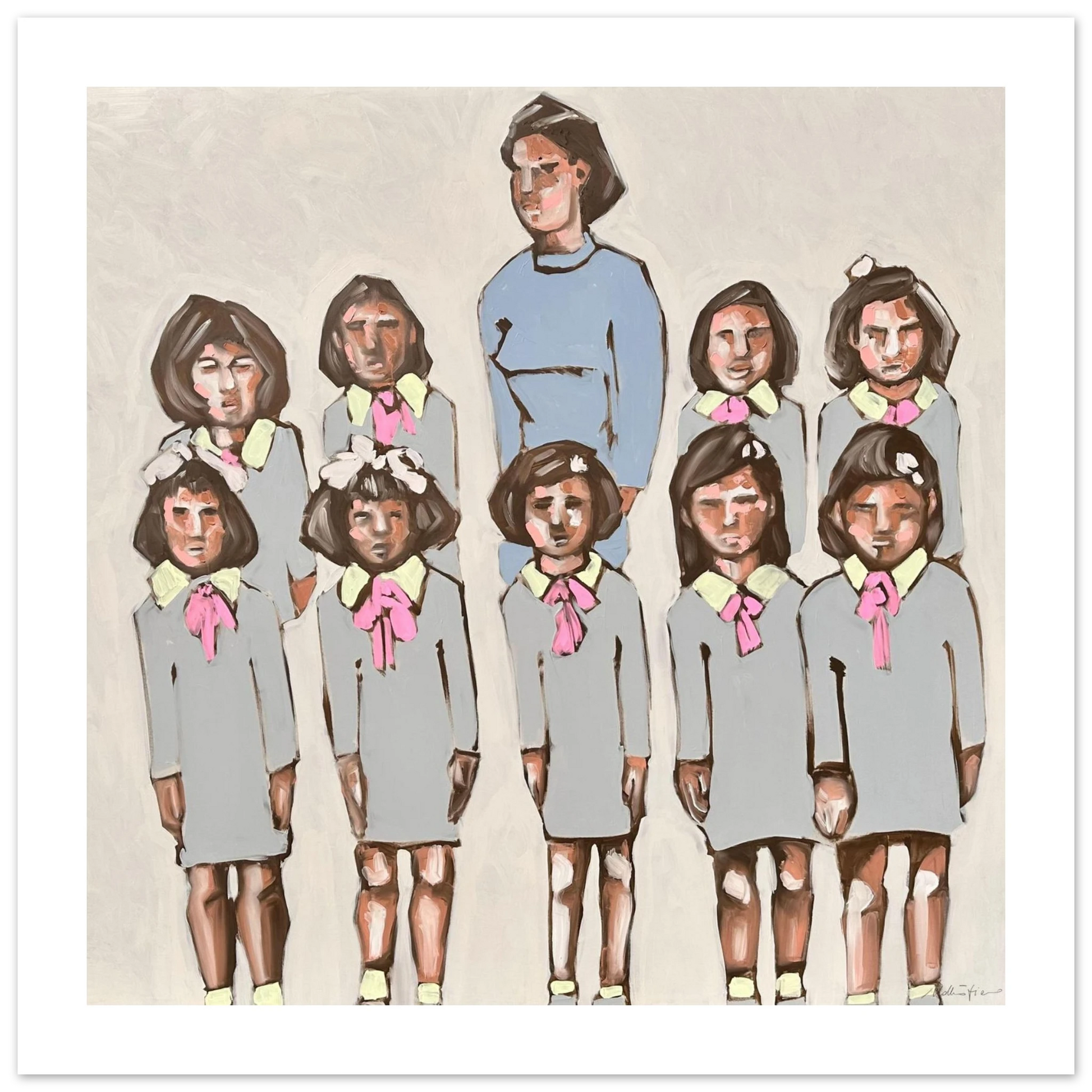 d230a8f7-3048-4021-8e8e-c77967ba8e69