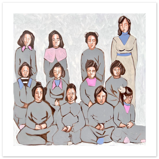 dbc147a8-f46c-4320-96f6-4f4ccba8d354