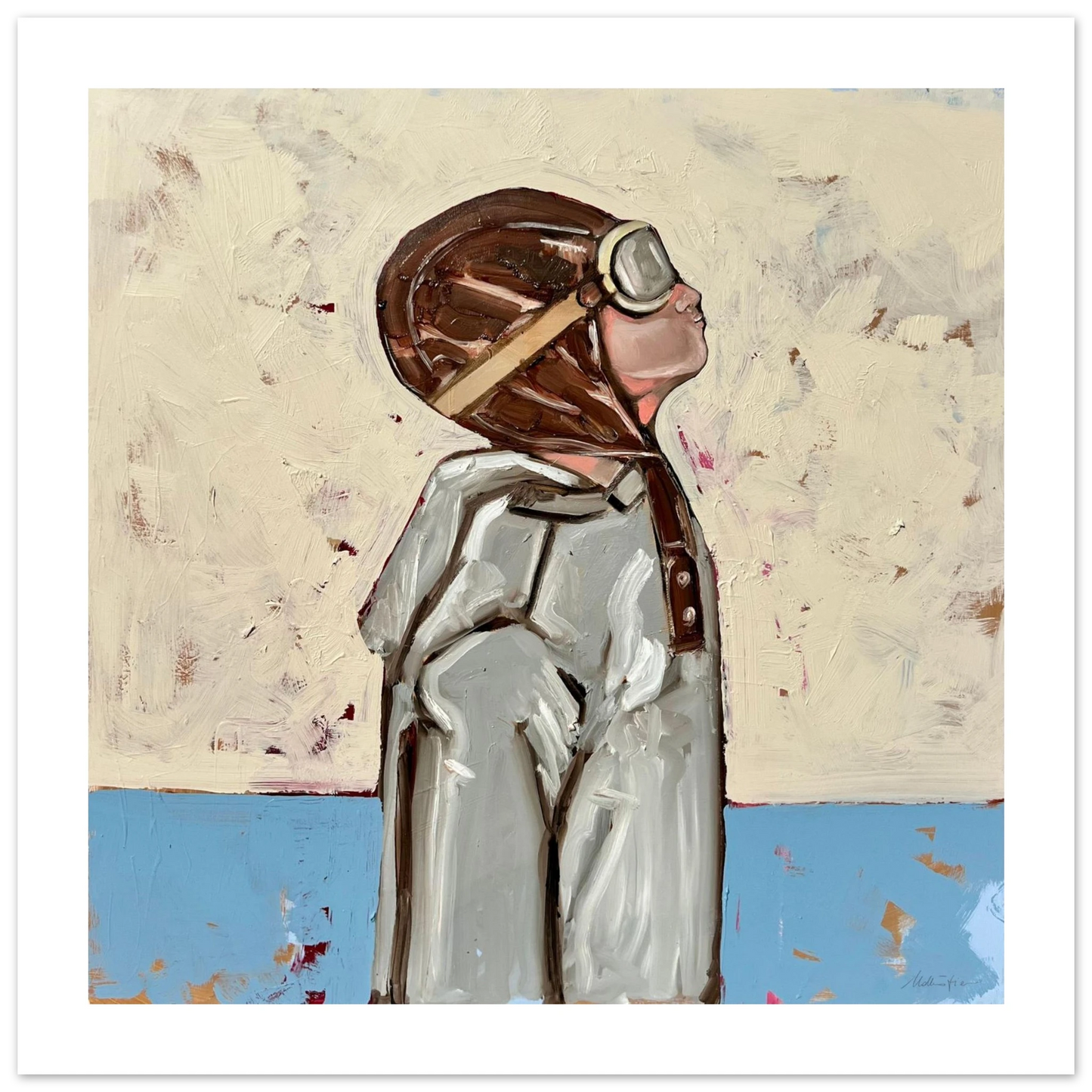 de122472-ab9e-4346-83e0-6342d2df4ef2