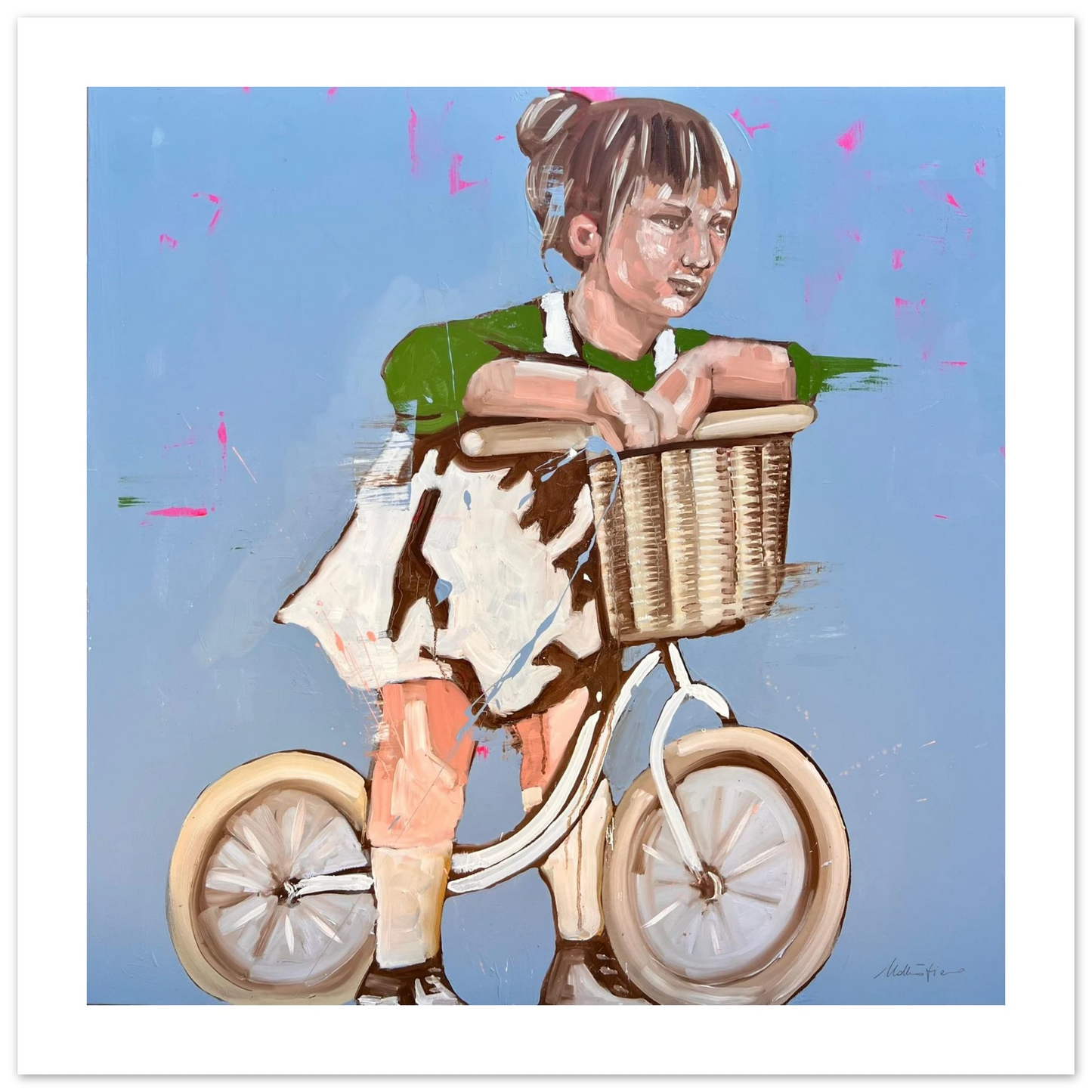 df9968ab-b9ce-4e88-b3a7-d9f9a1fc0669