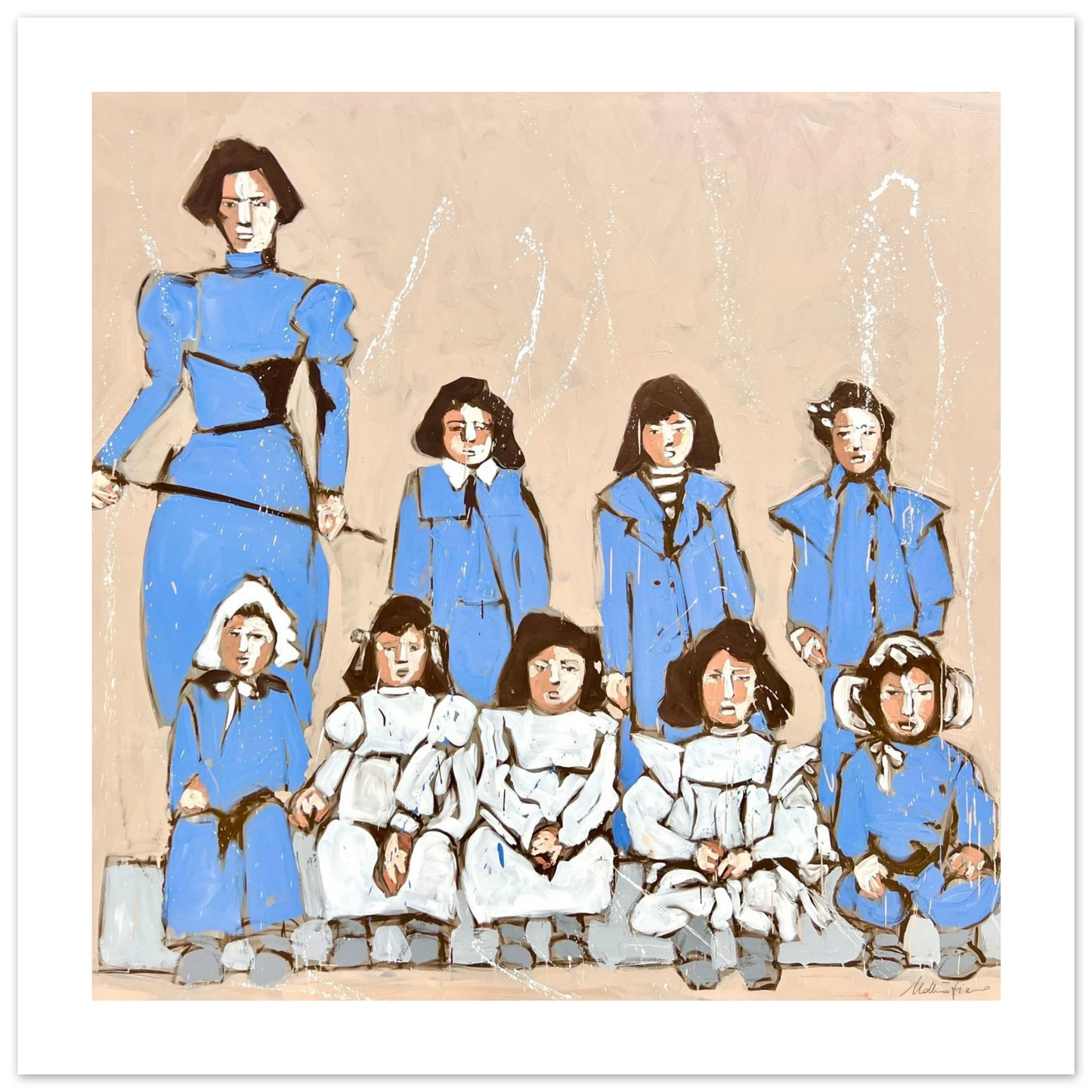 e66599a9-53f2-4d25-a270-95d6627fcac3