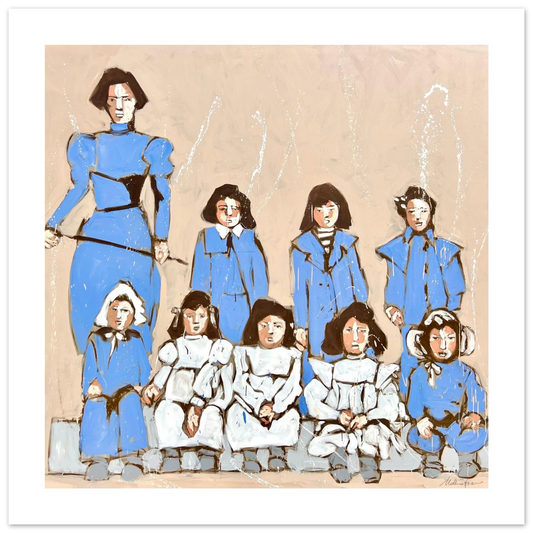 e66599a9-53f2-4d25-a270-95d6627fcac3