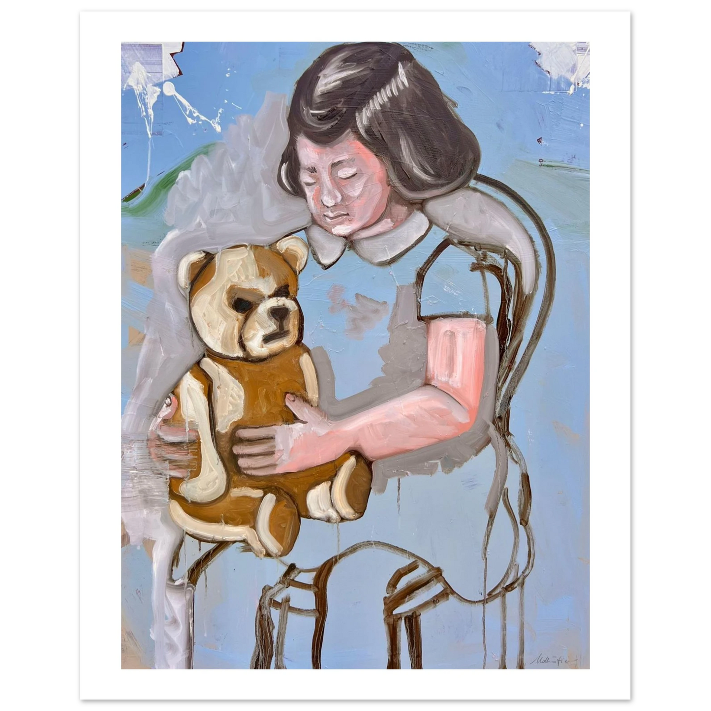 e6efd919-ab33-4261-a158-623726268369