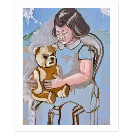 e6efd919-ab33-4261-a158-623726268369