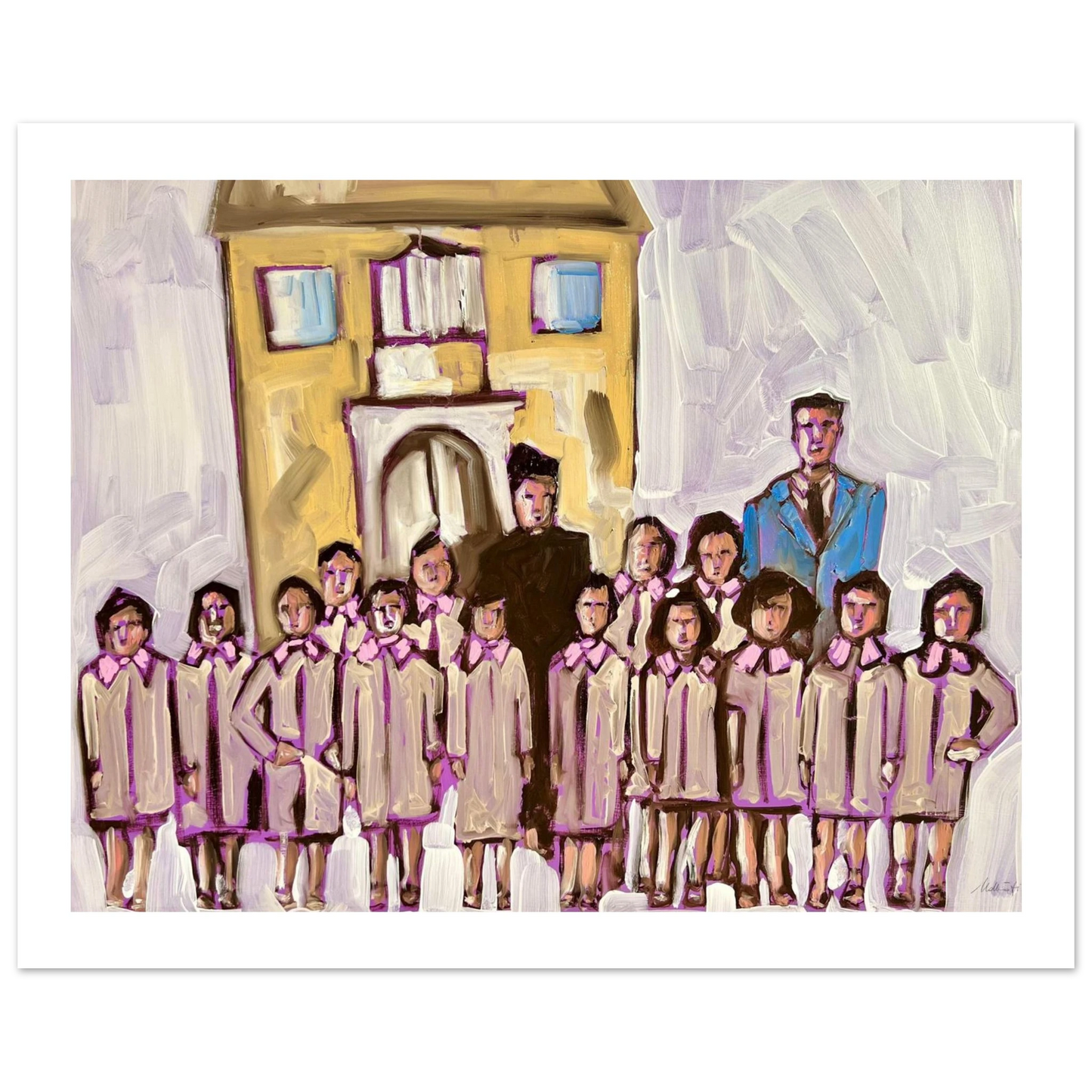 e746bda5-42ac-42ce-84a2-8f9339b2f96f