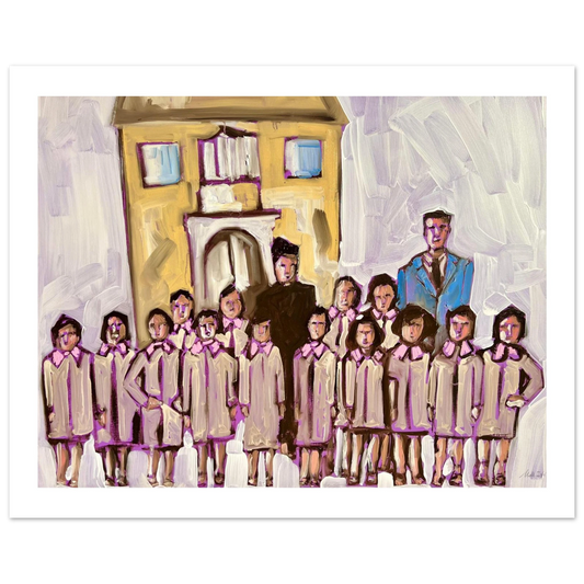 e746bda5-42ac-42ce-84a2-8f9339b2f96f