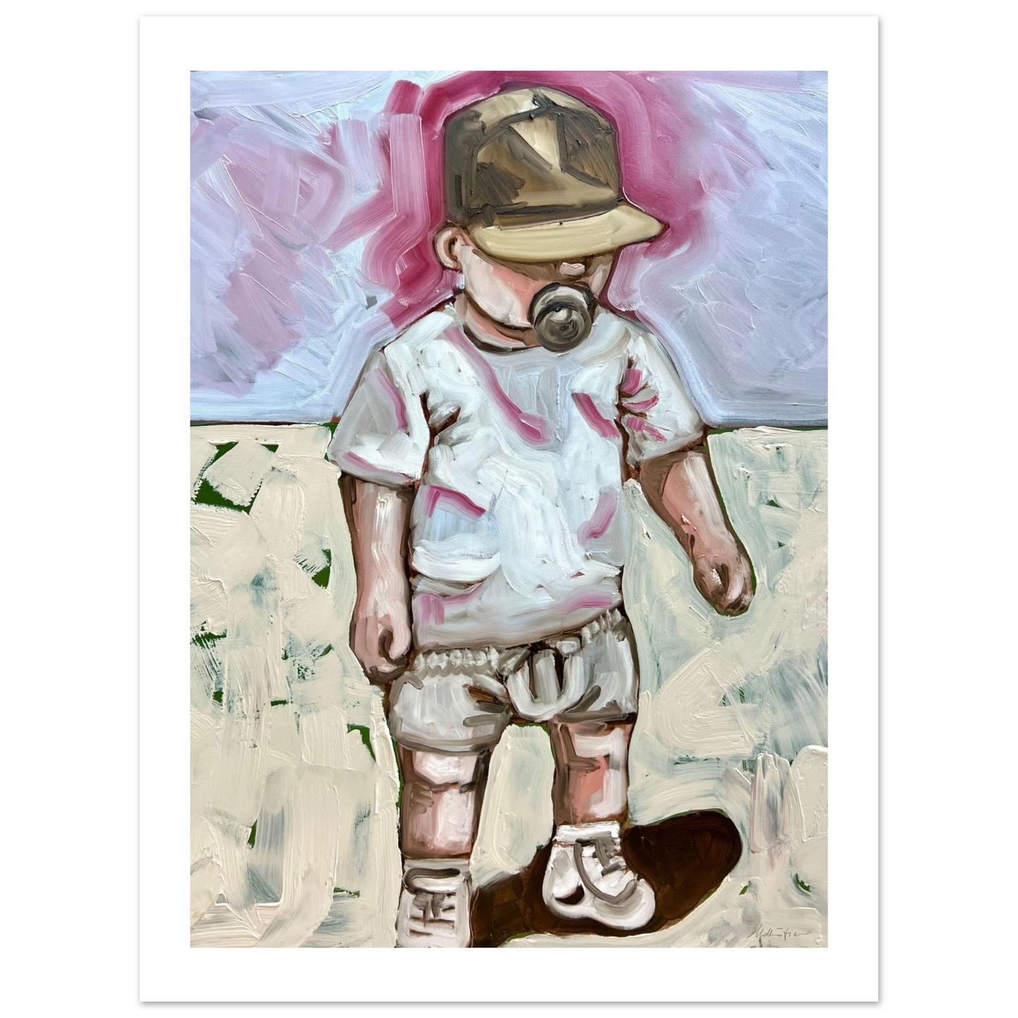 ed792a4d-69d4-460a-9b09-2cc4d618b7d3