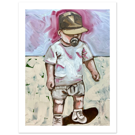 ed792a4d-69d4-460a-9b09-2cc4d618b7d3