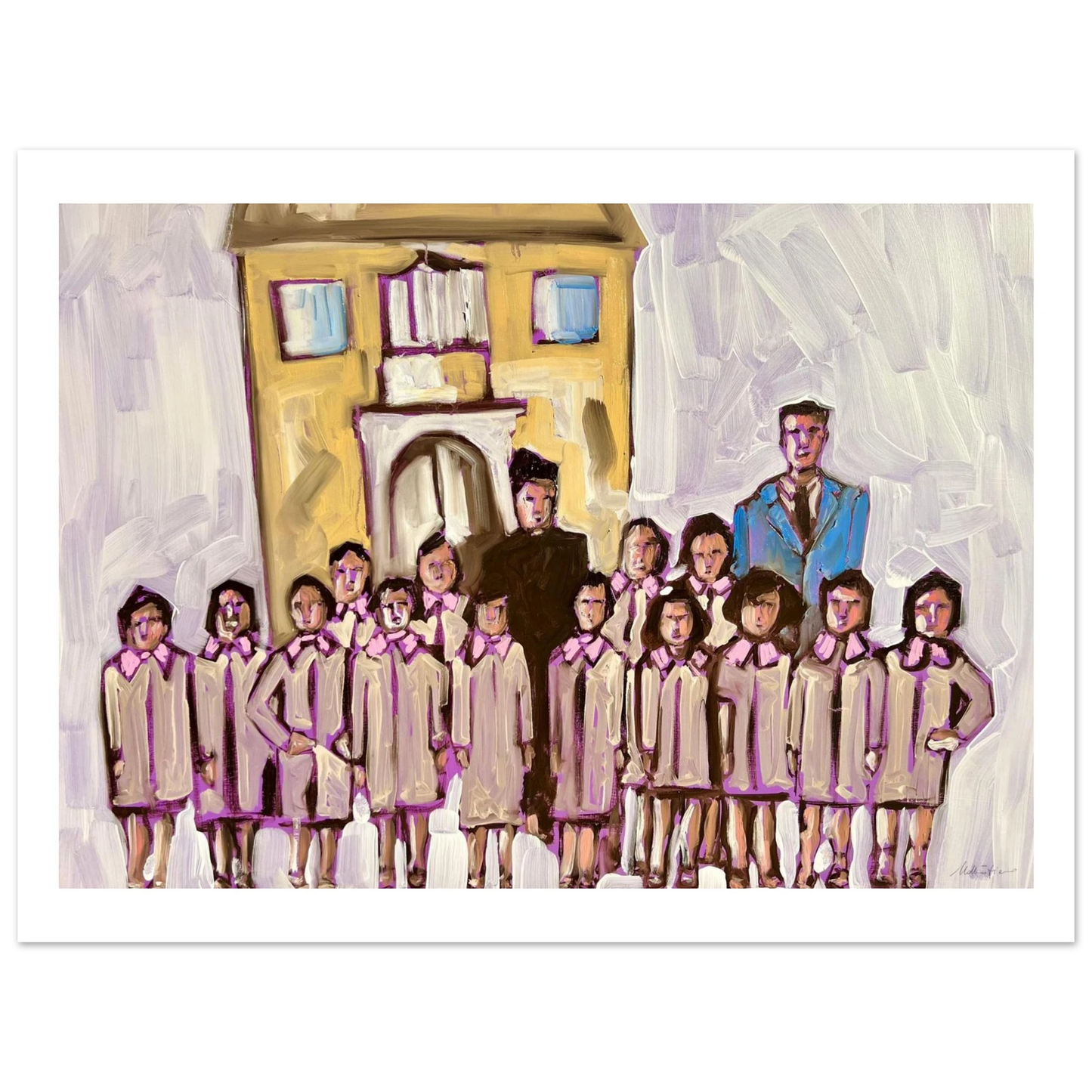 f6c82fda-86e9-4360-8f84-c0e8c445a37d