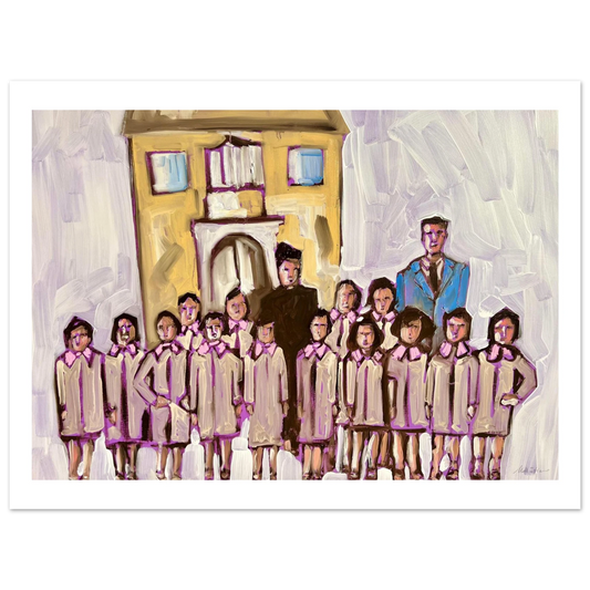 f6c82fda-86e9-4360-8f84-c0e8c445a37d