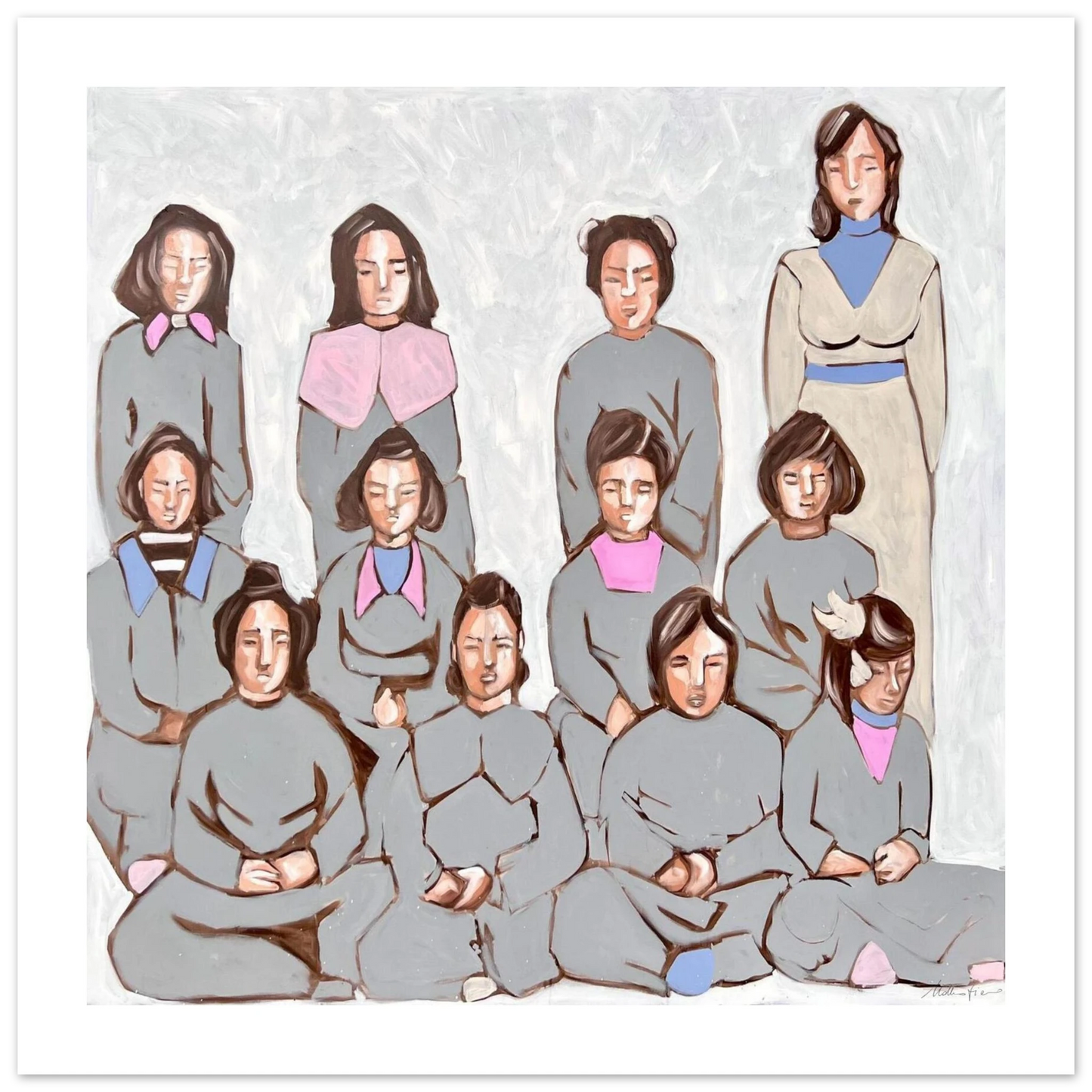 f86e244f-25b7-4a59-b82c-146787e13129