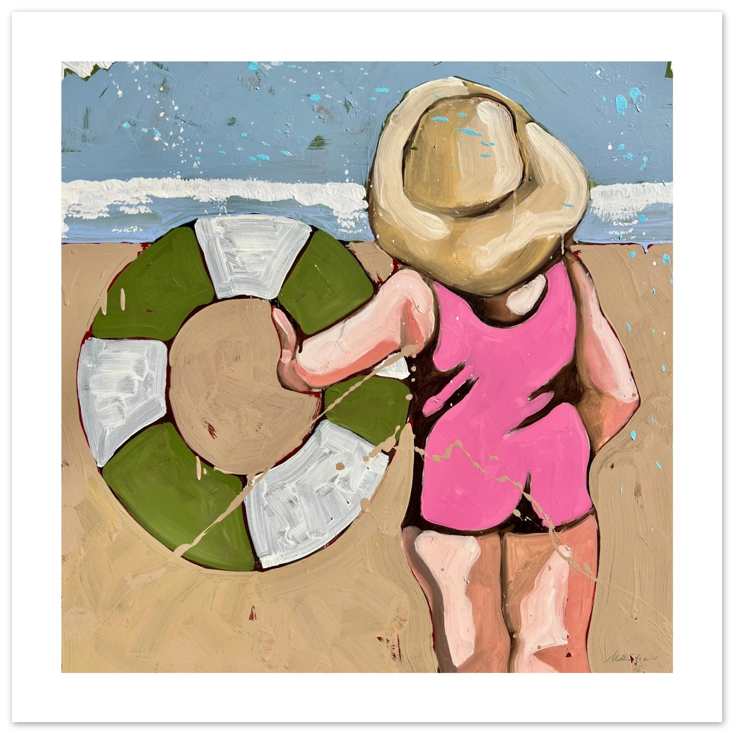 f938bbb1-d8d6-4e0e-89d0-c8eb70e49902