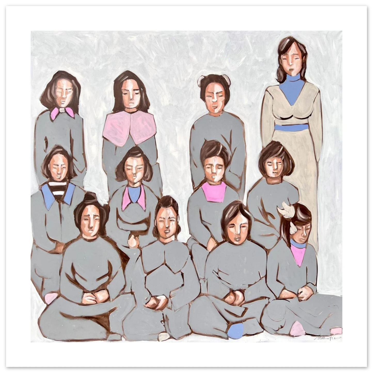 fa72da9b-3bb0-4221-ab2a-6e6d64444f3a