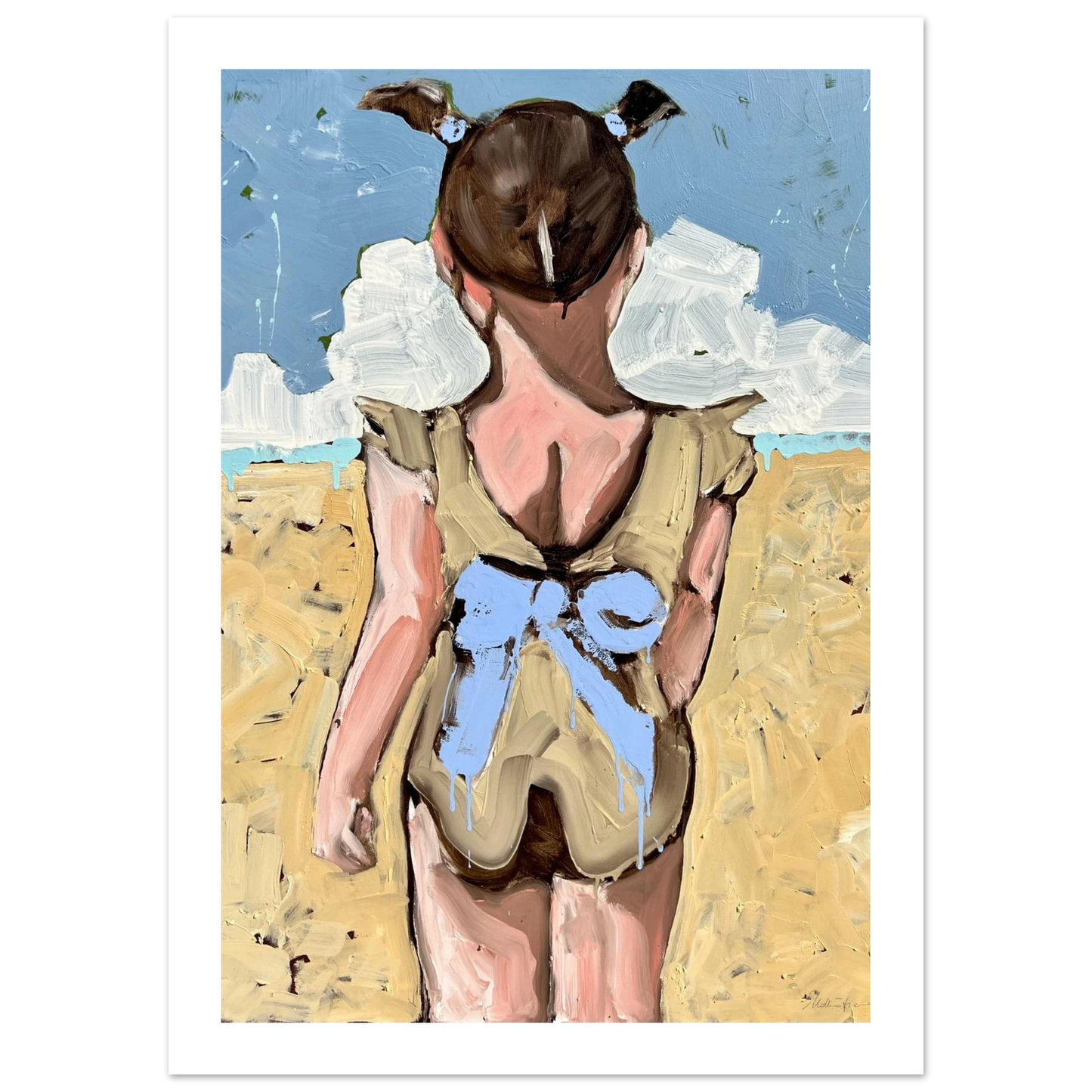 ffaad385-3d47-4d47-8013-cc902026155d